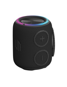 Urban Vitamin Palmdale RCS rplastic 16W speaker IPX7